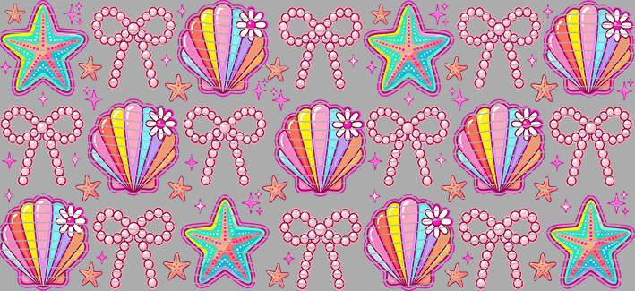 16oz Element-EN-2054